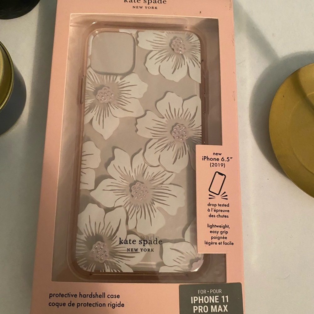 SOLD ON MERCARI